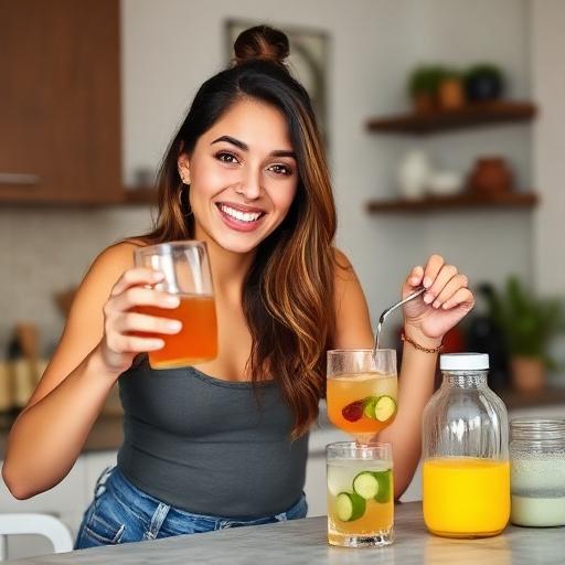 Foto de Patrícia Lopes